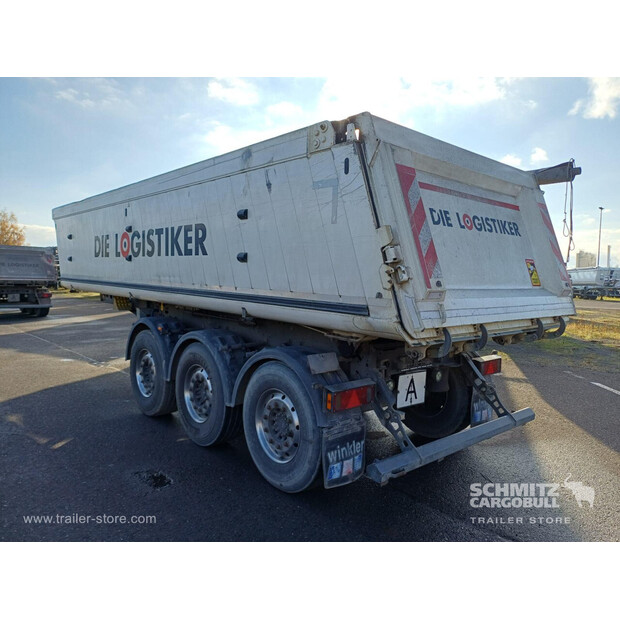 2018 Schmitz Cargobull OTHERS-46858619
