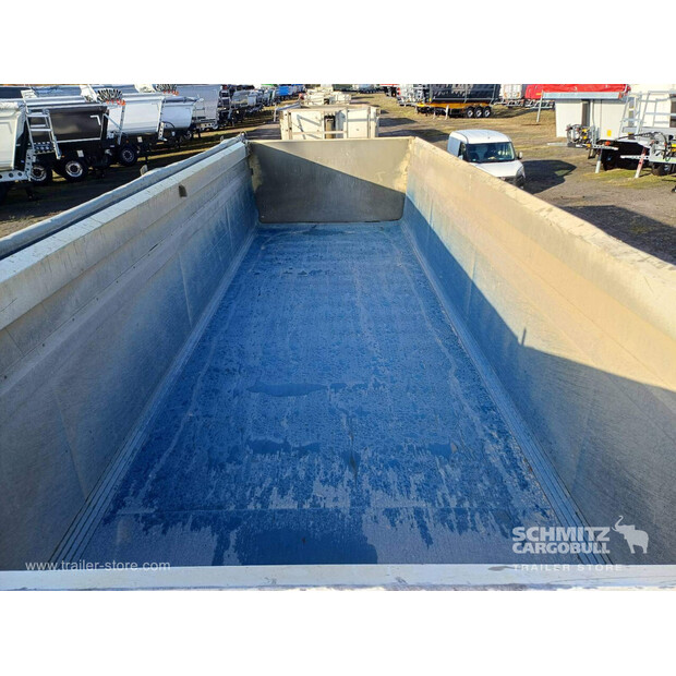 2018 Schmitz Cargobull OTHERS-46858620