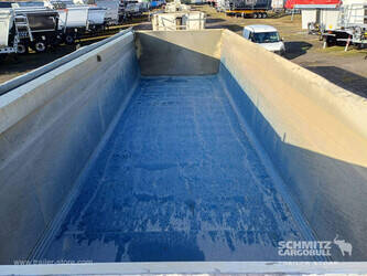 2018-schmitz-cargobull-others-1448052-46858620