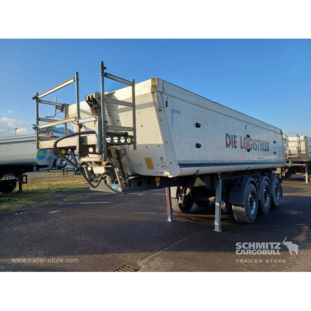 2018 Schmitz Cargobull OTHERS-46858621