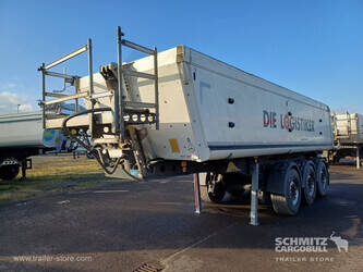 2018-schmitz-cargobull-others-1448052-46858621