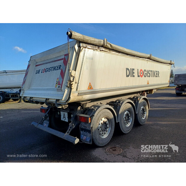 2018 Schmitz Cargobull OTHERS-46858622