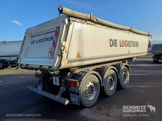 2018-schmitz-cargobull-others-1448052-46858622