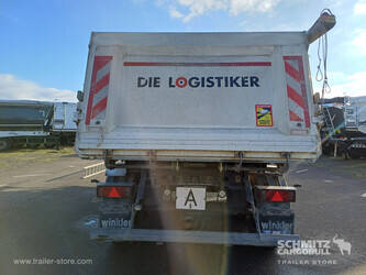 2018-schmitz-cargobull-others-1448052-46858623