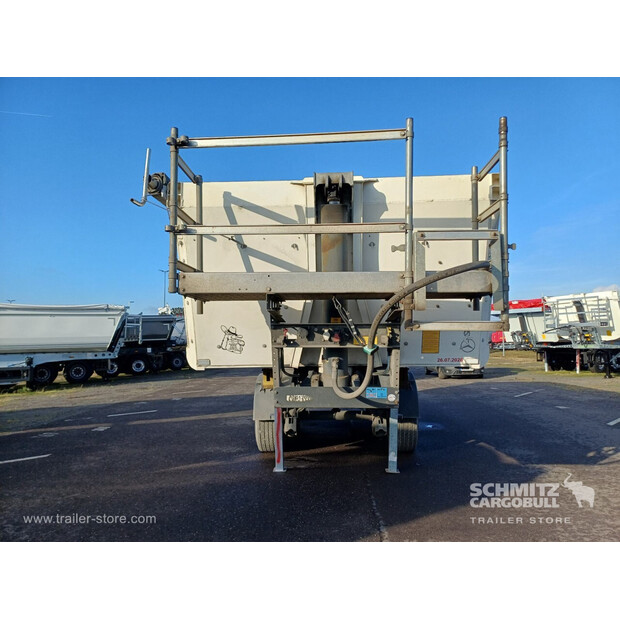 2018 Schmitz Cargobull OTHERS-46858624