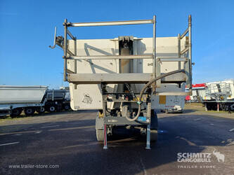 2018-schmitz-cargobull-others-1448052-46858624