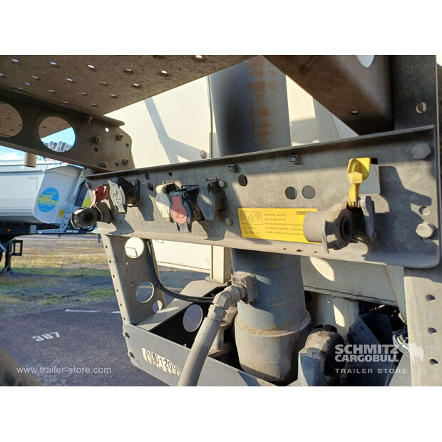 2018 Schmitz Cargobull OTHERS-46858625