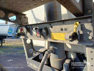 2018-schmitz-cargobull-others-1448052-46858625