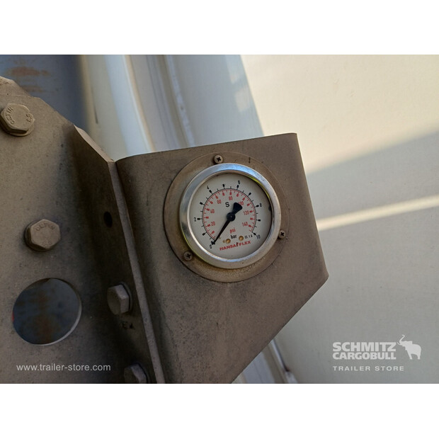 2018 Schmitz Cargobull OTHERS-46858626