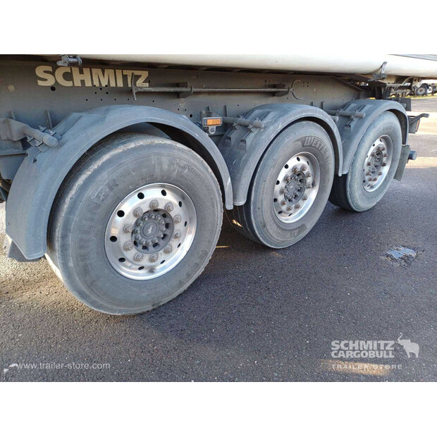 2018 Schmitz Cargobull OTHERS-46858627