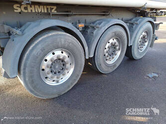2018-schmitz-cargobull-others-1448052-46858627