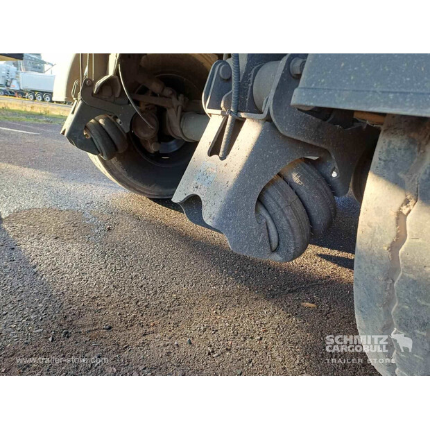 2018 Schmitz Cargobull OTHERS-46858628