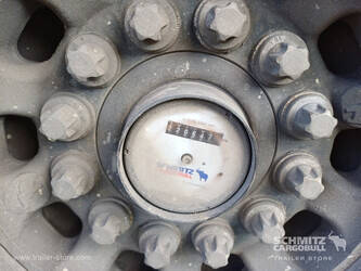 2018-schmitz-cargobull-others-1448052-46858629