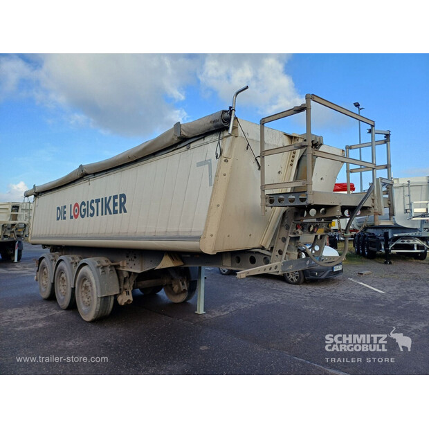 2018 شميتز كارجوبول OTHERS-46858630