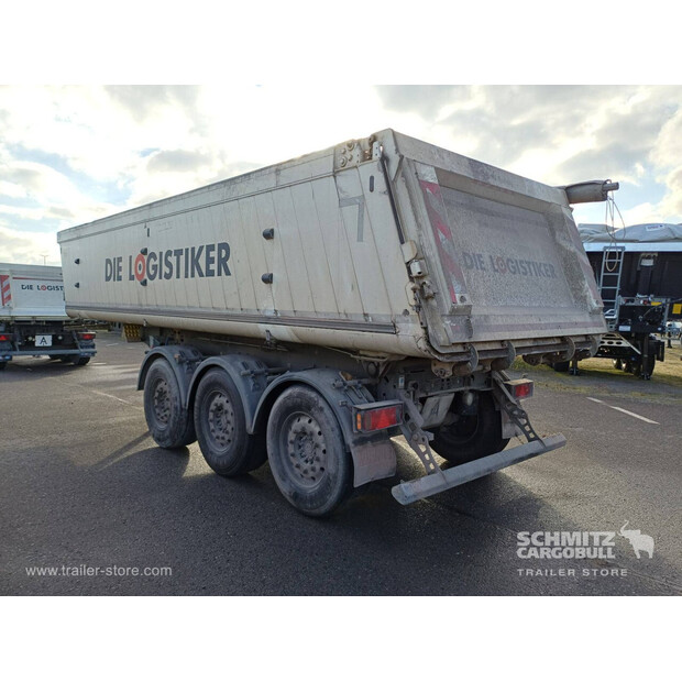 2018 شميتز كارجوبول OTHERS-46858631