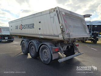 2018-schmitz-cargobull-others-1448053-46858631