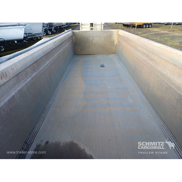 2018 شميتز كارجوبول OTHERS-46858632