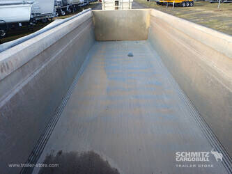 2018-schmitz-cargobull-others-1448053-46858632