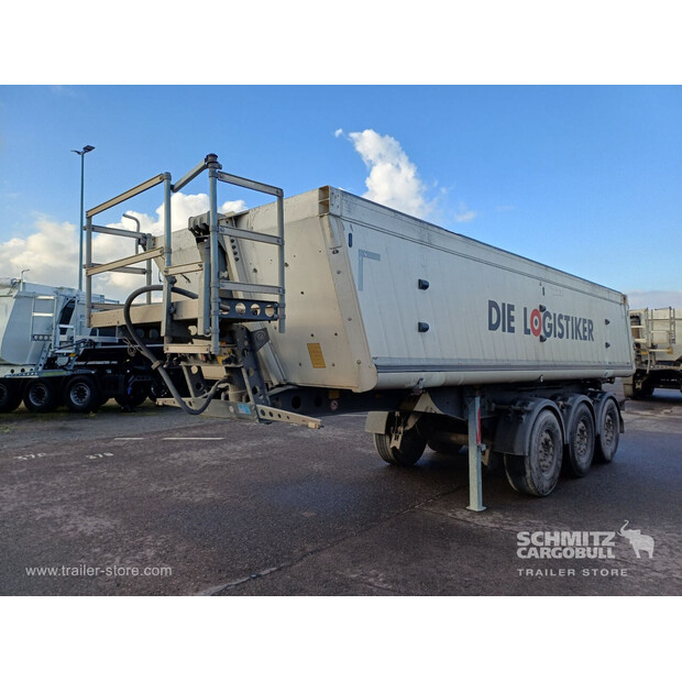 2018 شميتز كارجوبول OTHERS-46858633