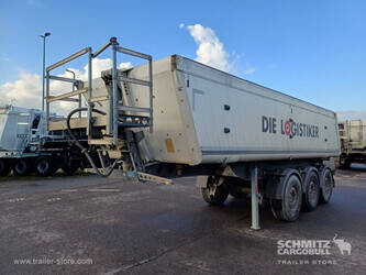 2018-schmitz-cargobull-others-1448053-46858633