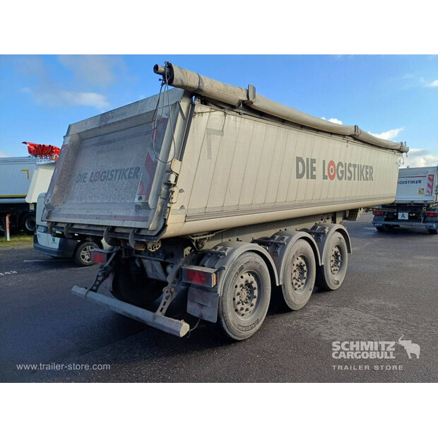 2018 شميتز كارجوبول OTHERS-46858634