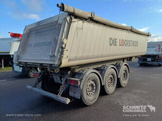 2018-schmitz-cargobull-others-1448053-46858634