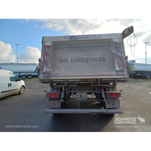 2018 شميتز كارجوبول OTHERS-46858635