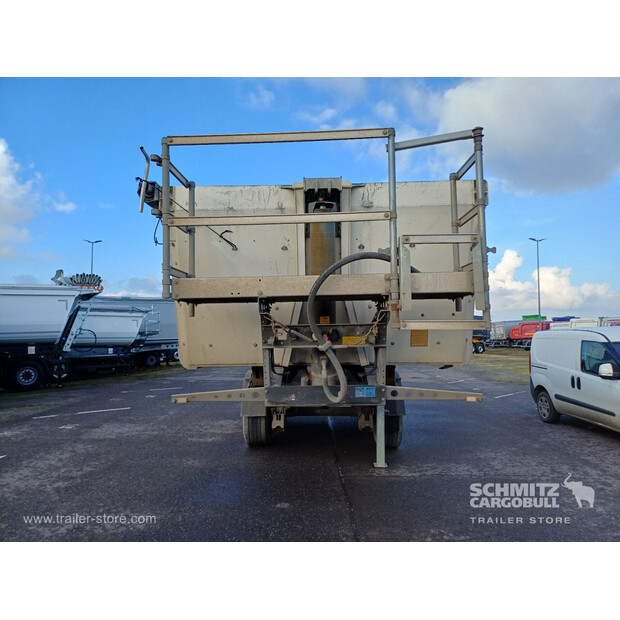 2018 شميتز كارجوبول OTHERS-46858636