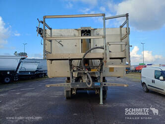 2018-schmitz-cargobull-others-1448053-46858636