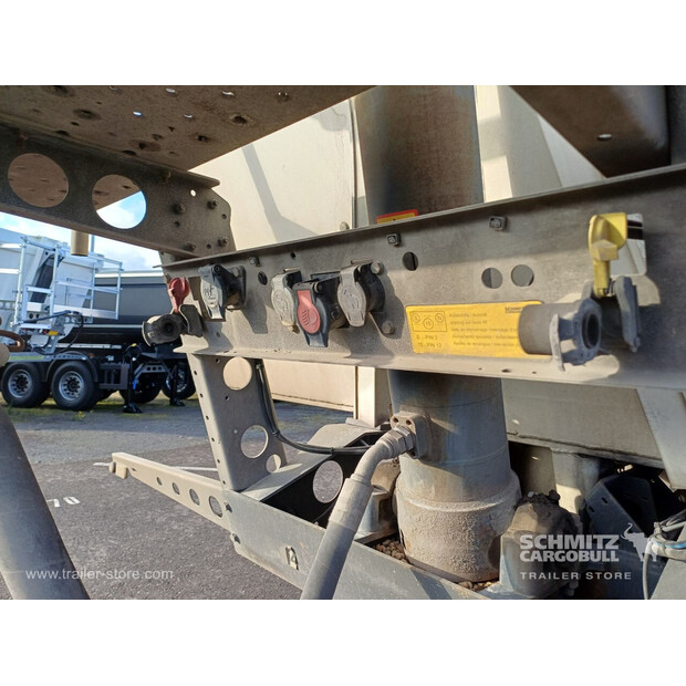 2018 شميتز كارجوبول OTHERS-46858637