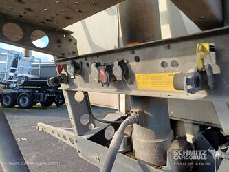 2018-schmitz-cargobull-others-1448053-46858637