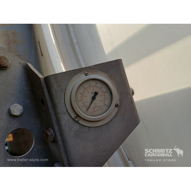 2018 شميتز كارجوبول OTHERS-46858638