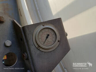 2018-schmitz-cargobull-others-1448053-46858638