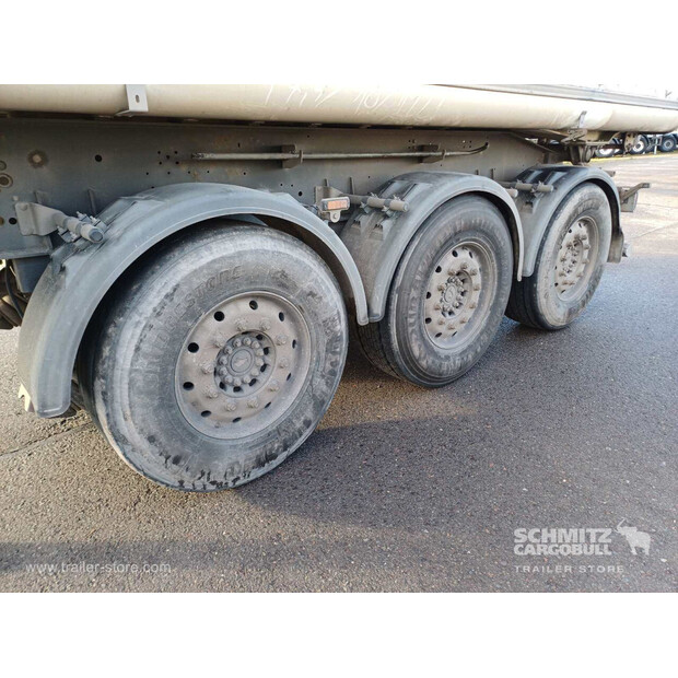 2018 شميتز كارجوبول OTHERS-46858639