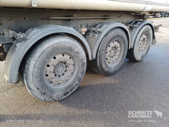 2018-schmitz-cargobull-others-1448053-46858639