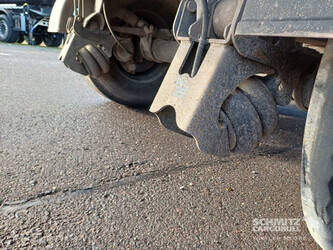 2018-schmitz-cargobull-others-1448053-46858640