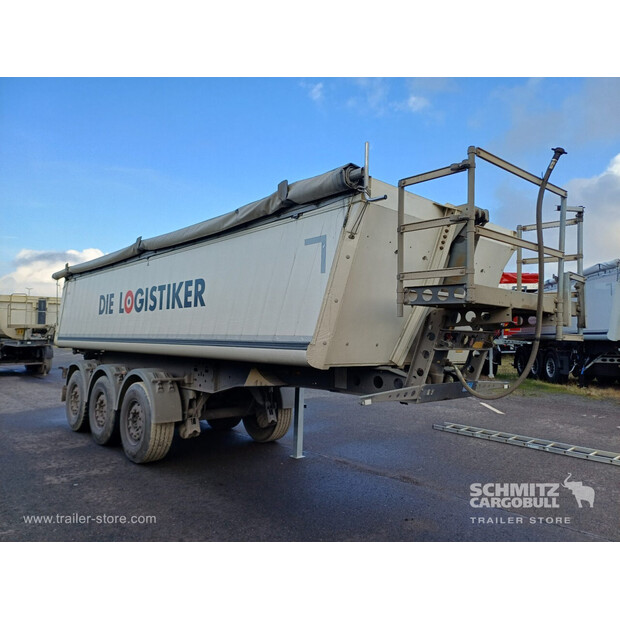 2018 Schmitz Cargobull OTHERS-46858641