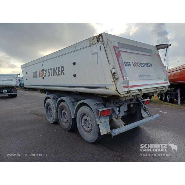 2018 Schmitz Cargobull OTHERS-46858642