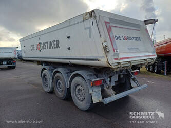 2018-schmitz-cargobull-others-1448054-46858642