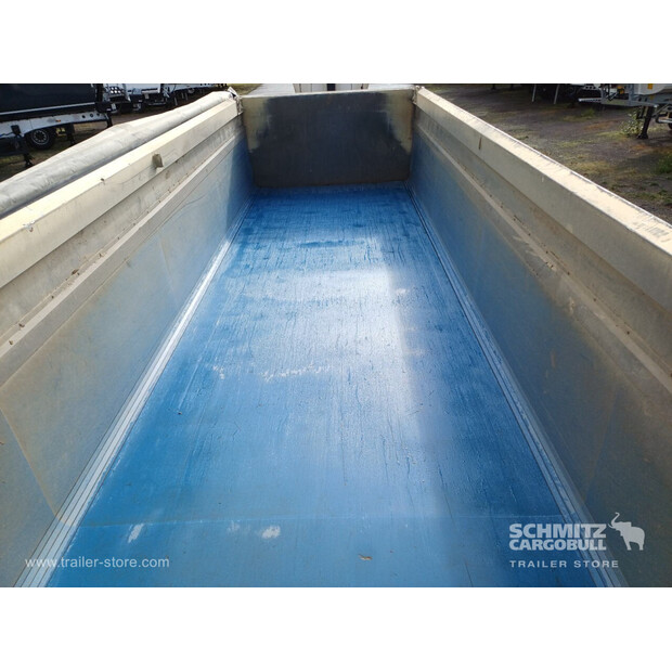 2018 Schmitz Cargobull OTHERS-46858643