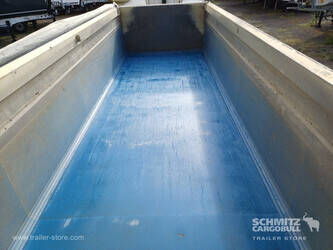 2018-schmitz-cargobull-others-1448054-46858643