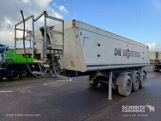 2018-schmitz-cargobull-others-1448054-46858644