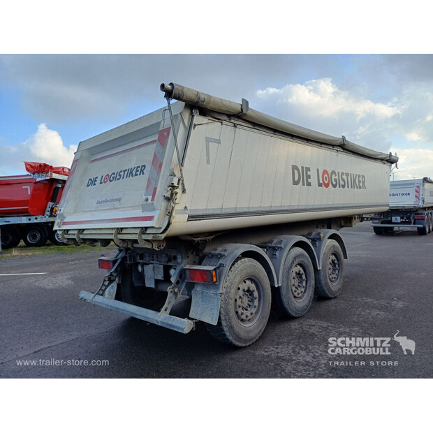 2018 Schmitz Cargobull OTHERS-46858645