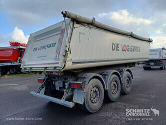 2018-schmitz-cargobull-others-1448054-46858645