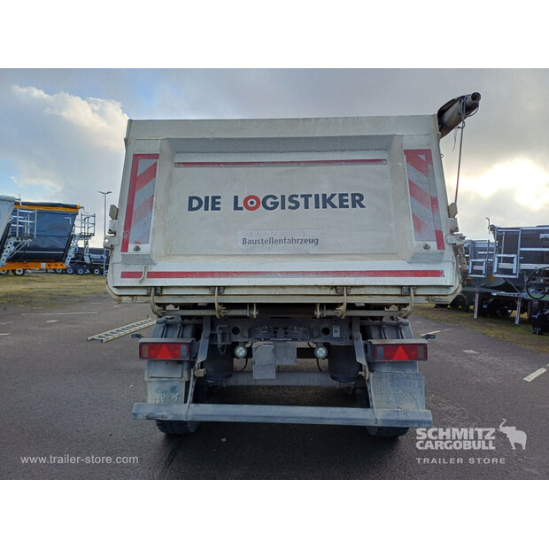 2018 Schmitz Cargobull OTHERS-46858646