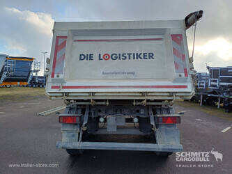 2018-schmitz-cargobull-others-1448054-46858646