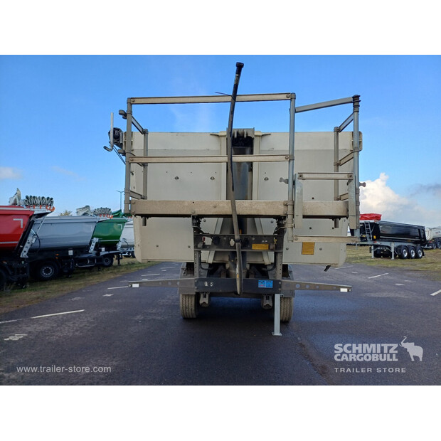 2018 Schmitz Cargobull OTHERS-46858647