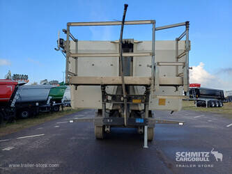 2018-schmitz-cargobull-others-1448054-46858647