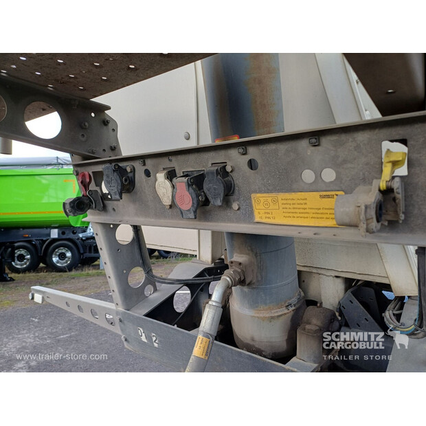 2018 Schmitz Cargobull OTHERS-46858648
