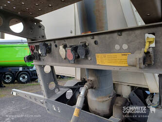 2018-schmitz-cargobull-others-1448054-46858648